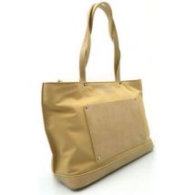 Schoenaccessoires Caramelo 50425.20