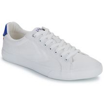Feiyue  Lage Sneakers FE LO AV