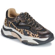 Ash  Lage Sneakers ADDICT