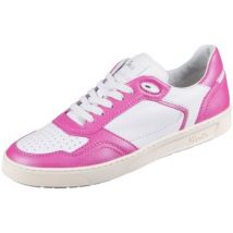 Sioux  Lage Sneakers Tedroso Da 700
