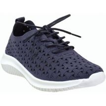 Eoligeros  Lage Sneakers Liberté