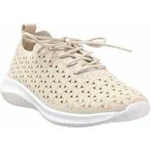 Lage Sneakers Eoligeros Liberté