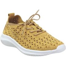 Eoligeros  Lage Sneakers Liberté