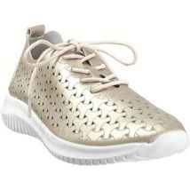 Eoligeros  Lage Sneakers Liberté