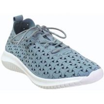 Eoligeros  Lage Sneakers Liberté