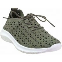 Eoligeros  Lage Sneakers Liberté