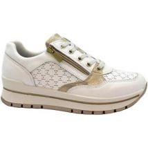 IgI&CO  Lage Sneakers IGI-E24-5662100-BI