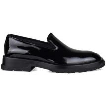 Mocassins McQ Alexander McQueen -