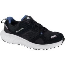 Columbia  Lage Sneakers Bethany