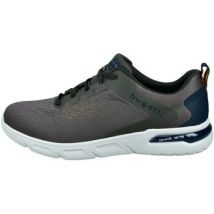Bugatti  Lage Sneakers Sneaker