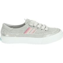 Blowfish Malibu  Lage Sneakers Sneaker