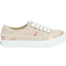 Blowfish Malibu  Lage Sneakers Sneaker