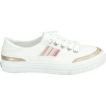 Blowfish Malibu  Lage Sneakers Sneaker