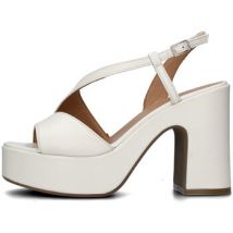 Sandalen met hakken Tres Jolie 2132/GIOIA