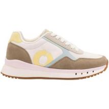 Ecoalf  Lage Sneakers -