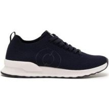 Ecoalf  Lage Sneakers -