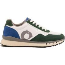 Ecoalf  Lage Sneakers -