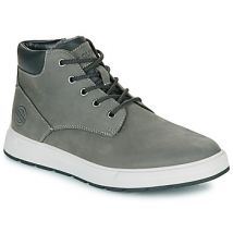 S.Oliver  Hoge Sneakers 5-16213-43-235