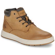 S.Oliver  Hoge Sneakers 5-16213-43-305