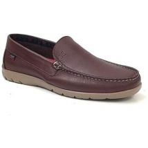 Sneakers CallagHan MANDEN 18001