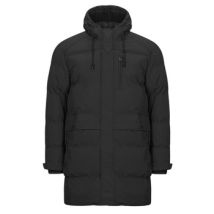 Parka Jas Petrol Industries MEN JACKET PARKA