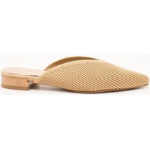 Sandalen met hakken Miss Elastic 070070-35-04 Recitex