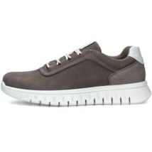 IgI&CO  Lage Sneakers 5623122