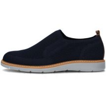 IgI&CO  Lage Sneakers 5610411