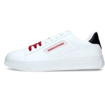 EAX  Lage Sneakers XUX203XV805