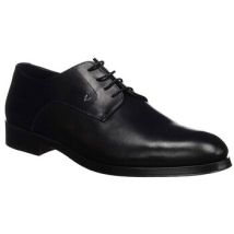 Nette schoenen Martinelli SCHOENEN 1492-2630