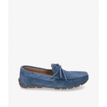Nette Schoenen Traveris 33721