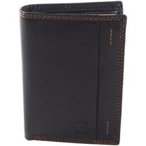 Schoudertas Gloko Complementos caballero 15132 marron