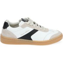 Marc O'Polo  Lage Sneakers Sneaker