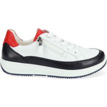 Ara  Lage Sneakers Sneaker