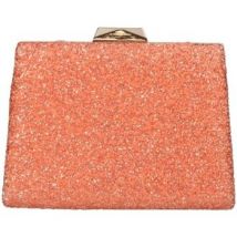 Schoenaccessoires Fortunne 2309C-7