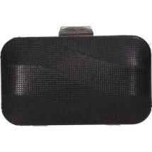 Schoenaccessoires Fortunne 202405