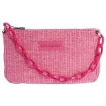 Schoenaccessoires Don Algodon 0QV7869010