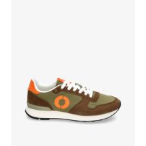 Ecoalf  Lage Sneakers UCLAALF SNEAKER MAN
