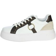 Liu Jo  Hoge Sneakers TAMI 05