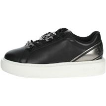 Liu Jo  Hoge Sneakers KYLIE 25