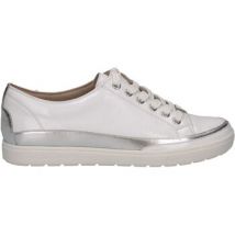 Caprice  Lage Sneakers Sneaker