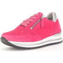 Gabor  Lage Sneakers Sneaker