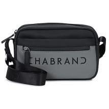 Chabrand  Handtasje TOUCH H bis