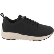 Ecoalf  Lage Sneakers -