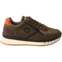 Ecoalf  Lage Sneakers -