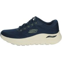 Skechers  Hoge Sneakers 232700