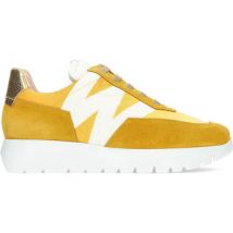 Wonders  Lage Sneakers ODISEI A-2463T SNEAKERS