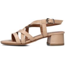 Sandalen met hakken L'amour L148