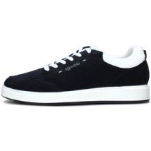 IgI&CO  Lage Sneakers 5641100