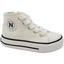 Naturino  Hoge Sneakers NAT-E24-18270-WH-a